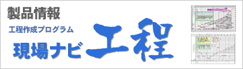 ����i�r�H��