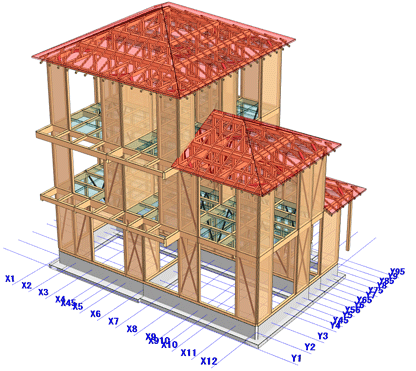 3D�\��
